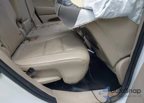 2015 Jeep Grand Cherokee Limited z USA, uszkodzony, nr VIN 1C4RJEBG7FC887910